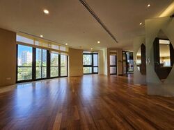 Grange Road (D10), Condominium #469114511